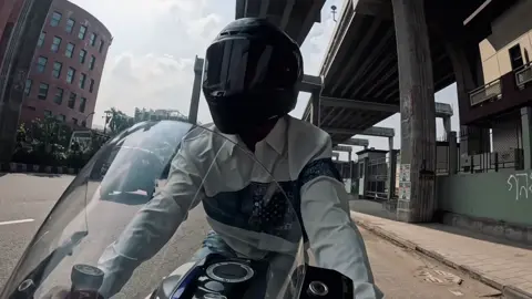 তুমি আমার হলে কি এমন ক্ষতি হতো..?😅💔