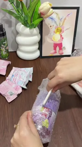 Đặt lọ này ở đâu mà mùi thơm sang luôn, mùi nào cũng rất yêu #lovenose #lotoahuong #lotoahuongthomphong #trending #thanhhoai22003 #xuhuong 