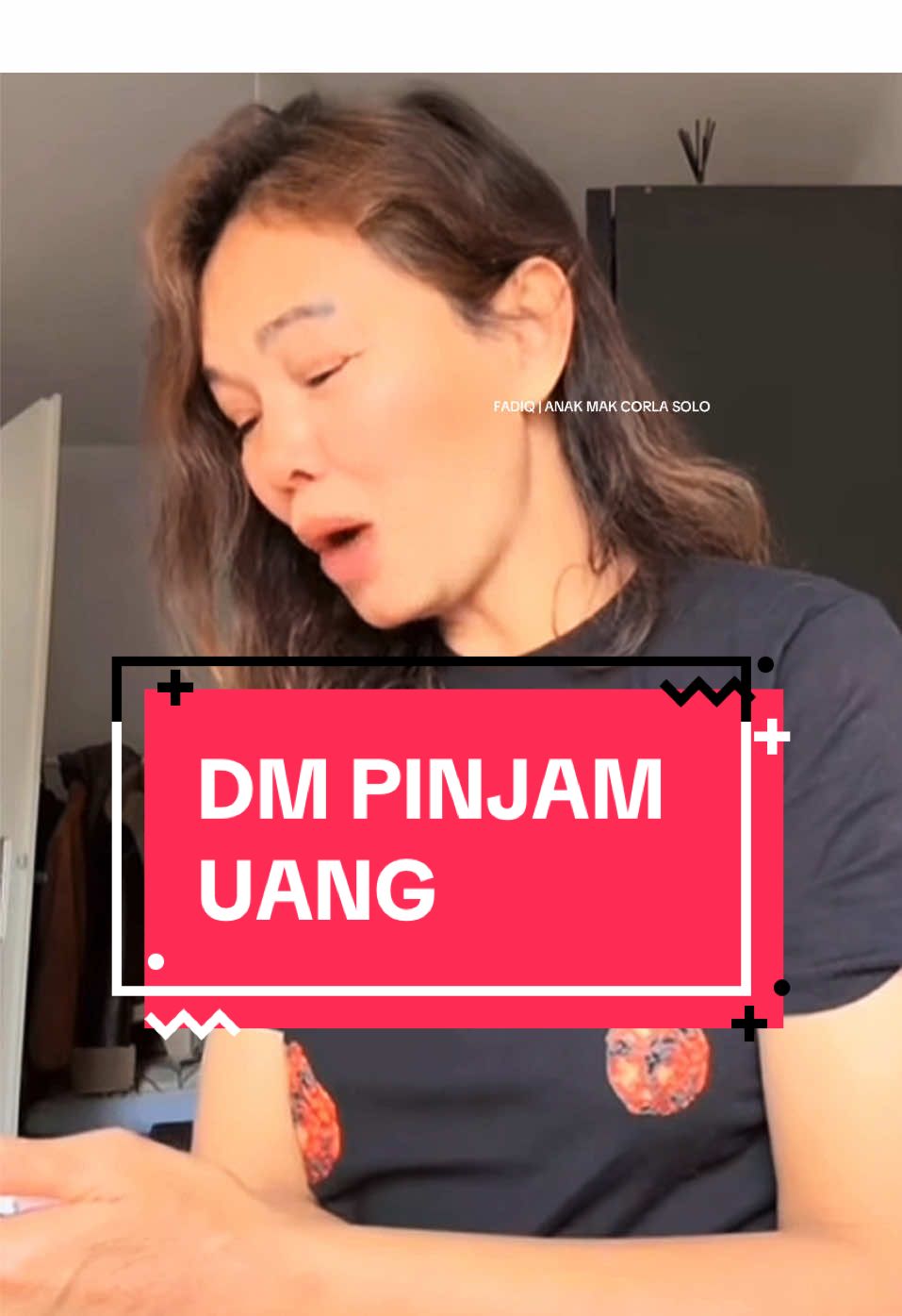 HaHaHaHaHaHaHaHaHaHaHaHa😂🤣😂😁😂😁😂🤣😂🤣🤪😝😝  #bundacorlaterbaru #bundacorlaofficialss 