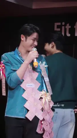 😂😂น่ารักกก