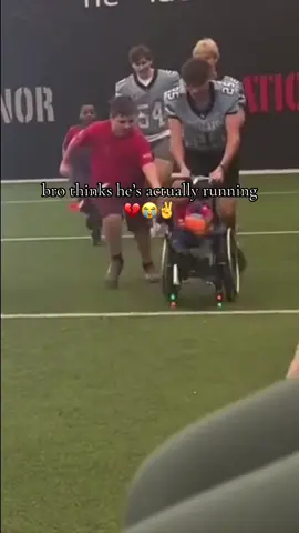 #fyp #viral #football