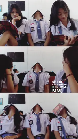 #fypage #trend #highschool 