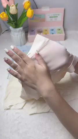 #tiktoklive #livehighlights xinh lắm ạ 🥰🥰🥰🥰🥰🥰🥰