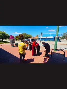 Momo Delight Perth inaugurated by HE Tertoen Drukdra Sorji and opened to public from today. Please visit MDP for authentic Bhutanese cuisines at 24C Chapman Road, St James, WA @momodelightperth  #creatorsearchinsights #myvideoviral #foryourpage #myvideo #tiktok 