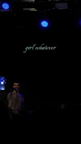 honestly can’t believe i saw him live #finnwolfhard #objectiontour #strangerthings #byler #fyp 