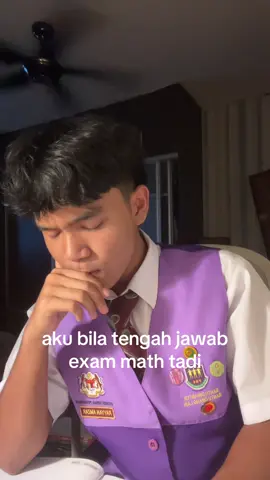 hahaahahahahhaahhaahhaahahahahhahahahahhahahahahahah #trending #stress #math #PASA 