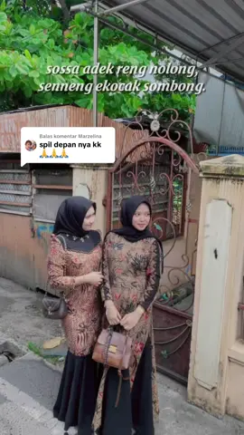 Membalas @Marzelina #fyp #batikmadura #batiktulistanjungbumi #batikindonesia #batikmodern 