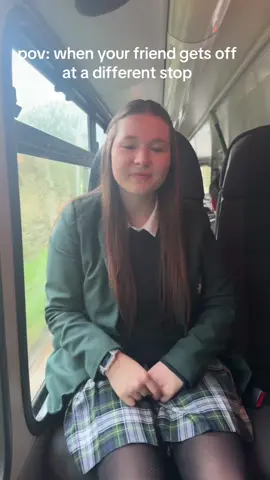 #fyp #friends #school #bus #funny 