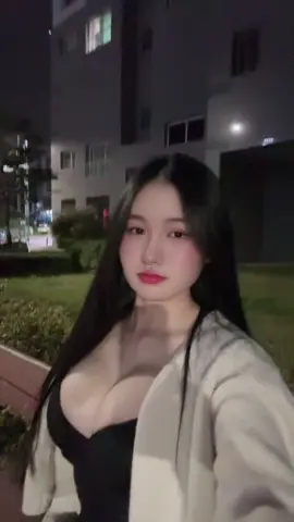 #xuhuong 