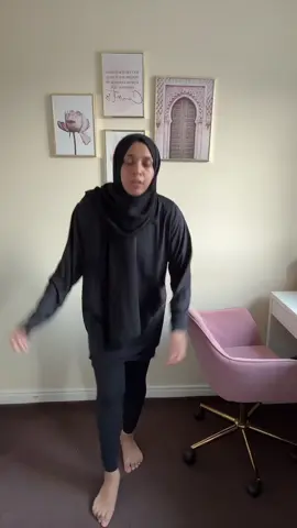 #activewear #halaraactivewear #tiktokmademebuyit #leggings #gymwear @halara.wardrobe 