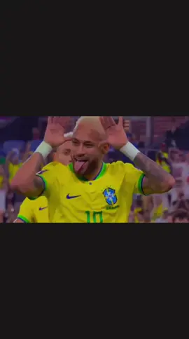 #🥲🥲##. . . . . . .##neymarjr #brasil🇧🇷 #neymarjr #ব্রাজিলের🇧🇷_সাপর্টাররা_সাড়া_দাও 