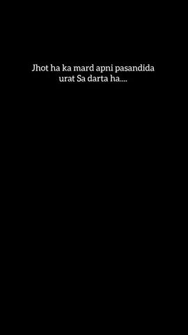 🤍✨ .  .  .  .  .  .  .  . 🤍✨