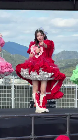 月足天音ちゃん撮可❤️#月足天音 #fruitszipper #はちゃめちゃわちゃライフ @月足天音あまねきFRUITSZIPPER 