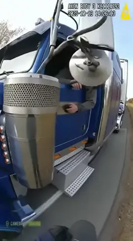 #ats #truckers #peterbilt389 #peterbilt #trucking 