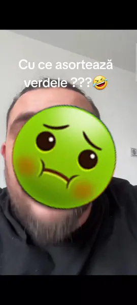 @alex_power18 @Marian78 @Alex.41.pr @MosuTv Oficial #pamflet_tik_tok 