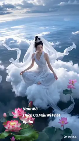 #thichcamauniphat #quantheambotat #xuhuongtiktok #thinhhanhtiktok #john 