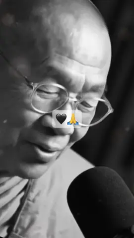 #ความรัก #สตอรี่_ความรู้สึก😔🖤🥀 #ฟีดดดシ 