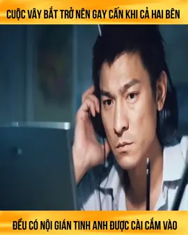 #reviewphim #xh #xuhuong 