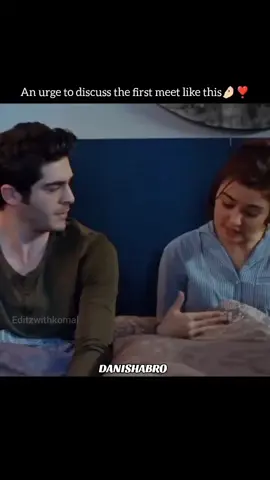yes i am crazy only for you my love😘__#foryou #foryoupage #viral #burakdeniz #handeercel #hayatmurat #hayatmurat_lovers #standwithkashmir 