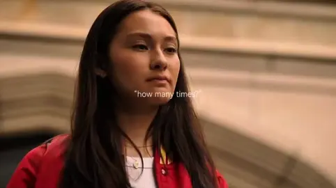 #thesummeriturnedpretty  - the difference😭 || #tsitp  #teamconrad  #bonrad  #fyp  #xyzbca  #creatorsearchinsights 