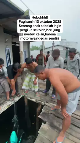 HATI -HATI SAAT MENYALAKAN MOTOR DI GANG SEMPI ATAU DI DI JALAN DI TEPI LAUT#pelanpelanpaksupir #fyppppppppppppppppppppppp 
