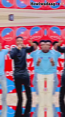 Wiilki Rerr Barmuudo ahy🔥#howlaadaag#murusade#Gondaale🦅🔝#barmuudoboy🇵🇷 