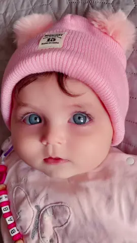 #babyEvelin🌸 #onthisday 