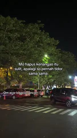 Adoh #manadostory #fypppp #creatorqoutessulut #manadotiktok 