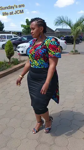 Sunday's are Life  at JCM Thank you @jaynewang14 you made me look so good @KAYLIE ❤️🫂 Thanks Babygal for every capture📸📸you are a sweet one❤❤❤❤❤ #suebethmarketingagency  #NewBeginnings  #ministersue  #loverofGod  #ministersue 