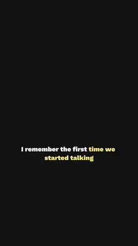 #CapCut #Love #soulmate #soulmates #lovestory                                       