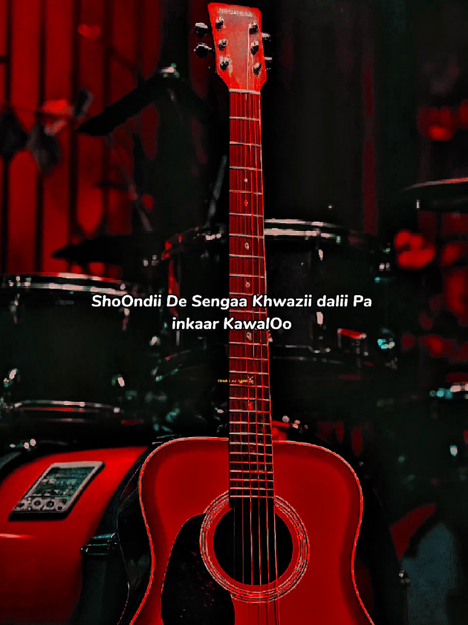 Darsara follow kai Qurban... ☺🔥🎧🌹 