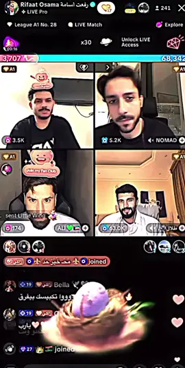 جحفله Faust  من بعد السفر للتاريخ#الشعب_الصيني_ماله_حل😂😂 #كسبلور #الشعب_الصيني_ماله_حل @Frost @رفعت أسامة Rifaat Osama 