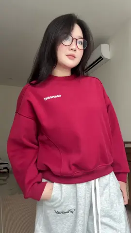 Tưởng là mấy năm trước hớ chứ !!! #uninyeudau #vulaci 