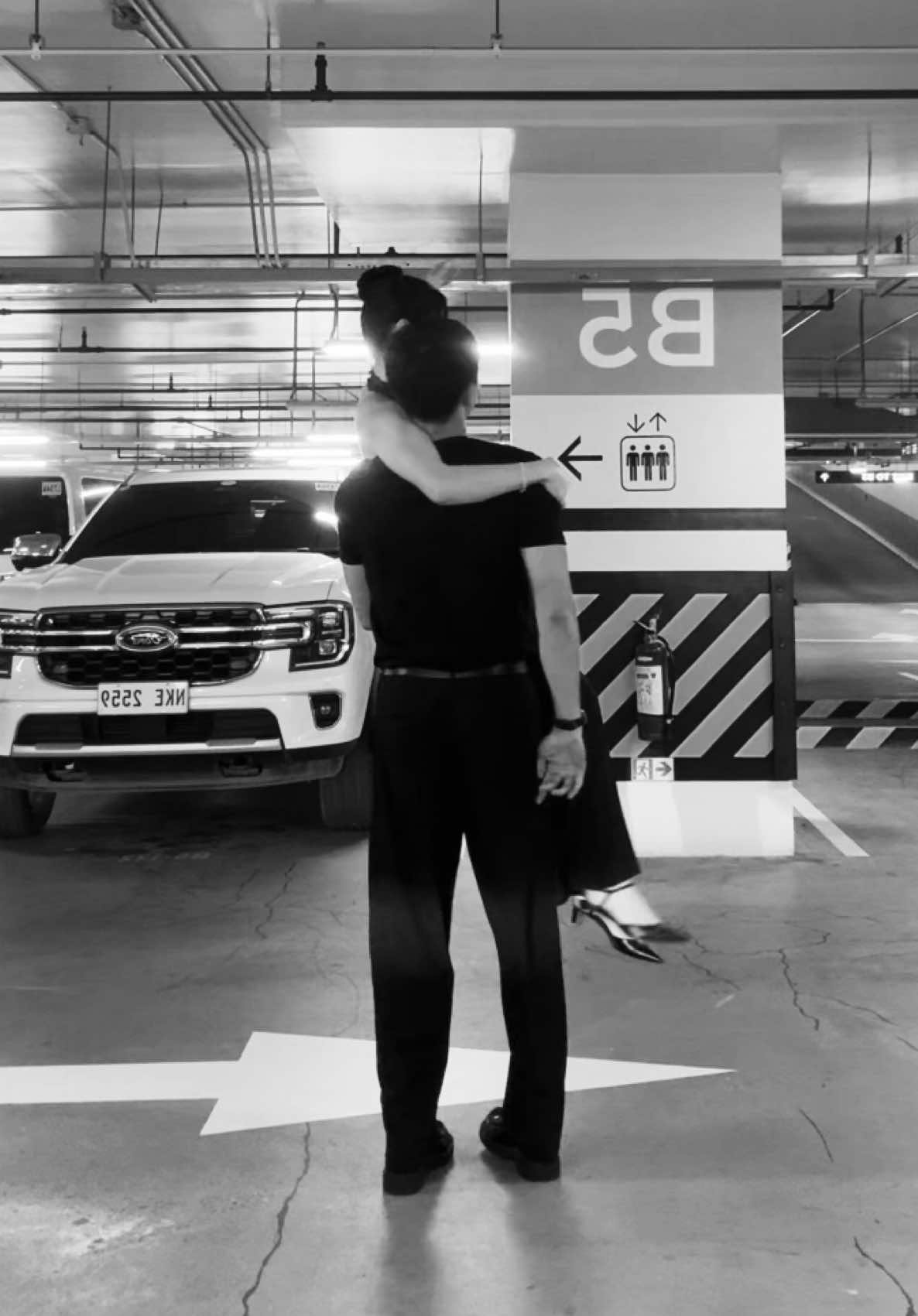 pwede na.. @cjcansino 