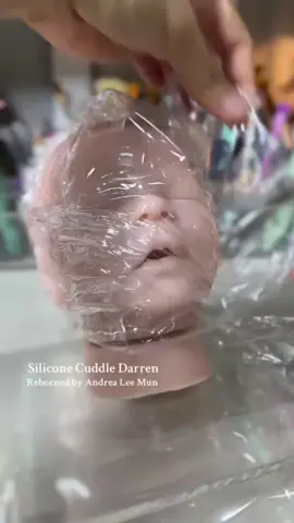 part3 #fyppppppppppppppppppppppp #fypシ #fyp #fypage #sawdaqaalib 