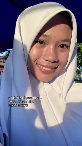 cba try nsib #fyp #fy 