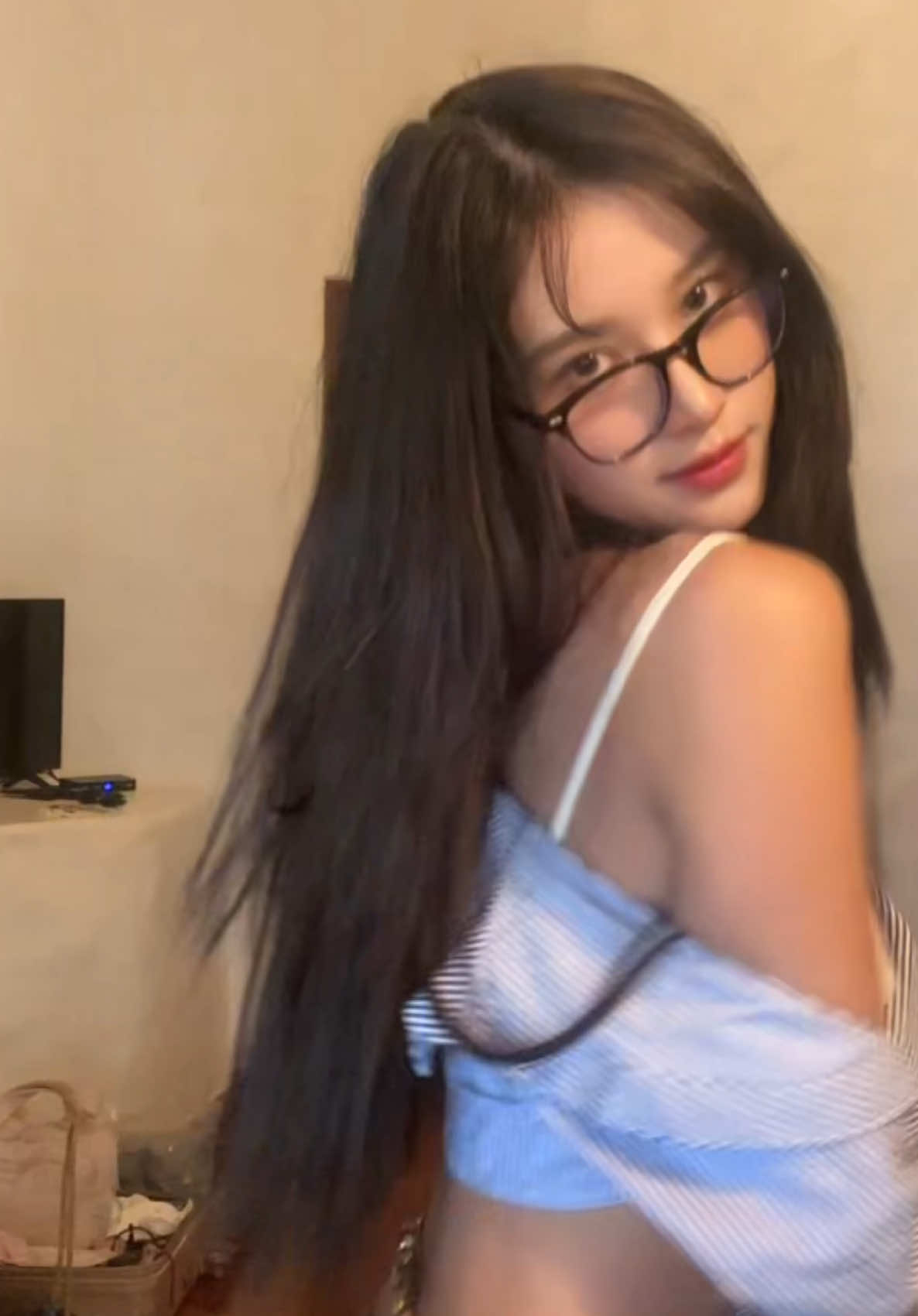 📖📚