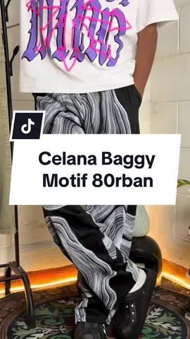 #celanabaggy #baggypants #celanapanjang #celanamurah #celanapria 
