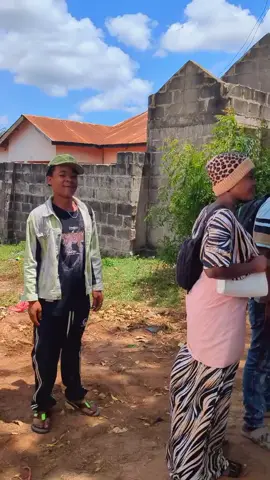 UFUO SERIES...EP 03 iv kalibun ndg zang jamb la moto twende mjin YouTube sas@ANKO J J 😂🇸🇳 @mryuzz47games @Ripwele hemed#creatorsearchinsights @Hassan Mziwanda #vilarvideo #creatorsearchinsights2025 #tanzaniantiktok🇹🇿 #trendingvideo 