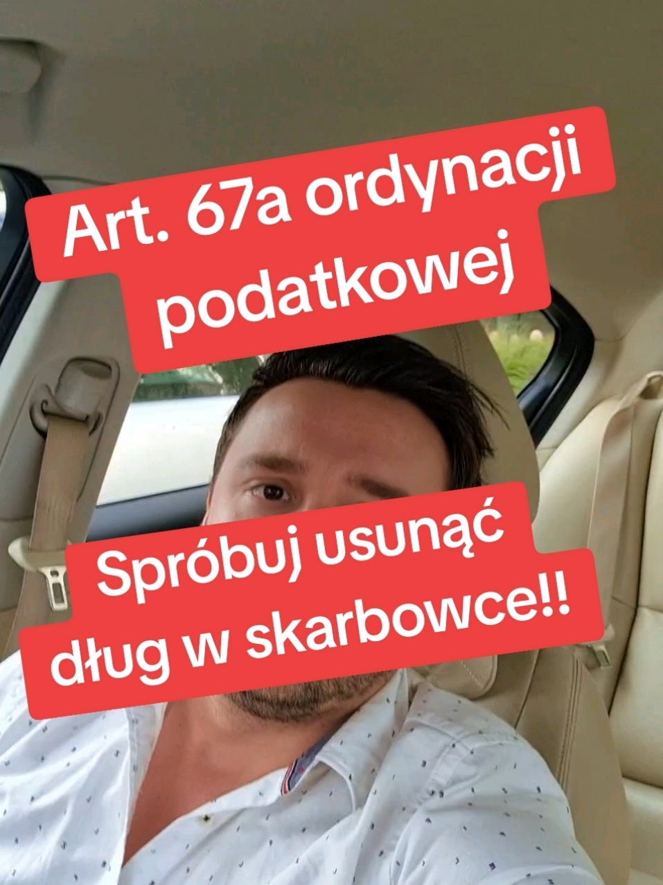 #dlaciebie #dc #fy #porada #foryou 