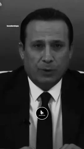 #العراق 
