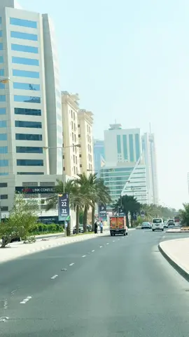 #bahraintiktokers🇧🇭 #explore 