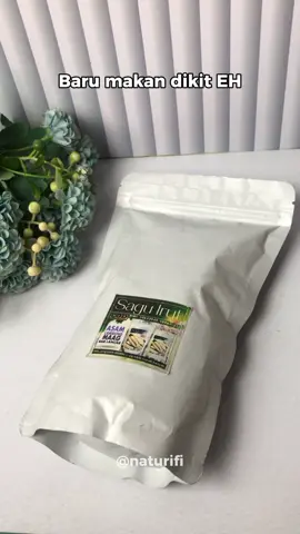 Beruntung banget ada sagu irut😋 yuk cek di keranjang kuning👀✨ #fyp #saguirut 