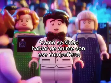 y sin q me funara 10/10🙏🏽🔥  . #flypシ #anime#parati 