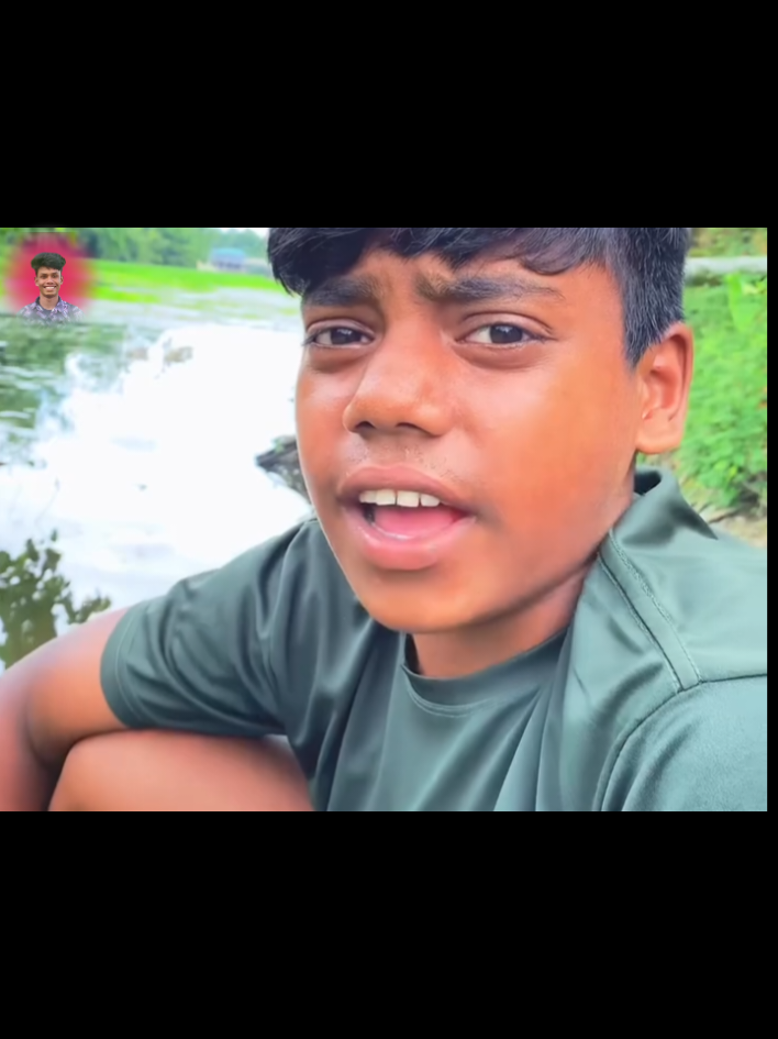 part।25🌿তোর এই বাপ#foryoupage #bagladesh🇧🇩 #foryoupage❤️❤️ #ফরইউতে_দেখতে_চাই @ꜰ𝙾ʀʜᴀᴅ メ ꜰꜰ  VOICE CONTENT #@→GANGSTER↓🥷🥷🥷🦁🦁↑″ #@AHMED: RAYHAN... 