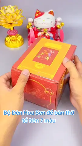 #bấmvàotrưngbàymuahàngcóđơn 