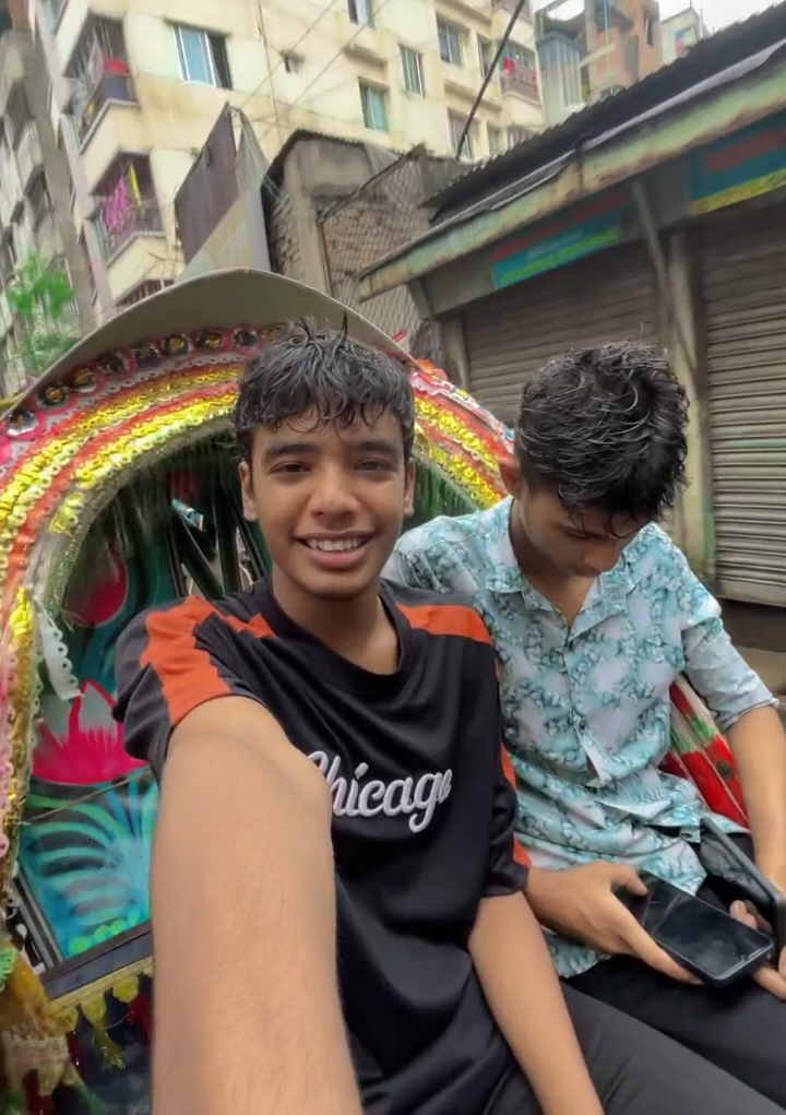 আমদের পাশে কোনো মেয়ে মানুষও দেখবানা💥🥷#avtechnologytips​   #tiktokvideo​  #tiktokviralvideo​  #tiktokviral​#avtechnologytips​   ​  ​  @🍁🍁Riyakhan🍁🍁 @TikTok Bangladesh @Omor Always On Fire @❤️Mim❤️ @🔰__JaHeDtEe_Eriii_🧒🙈__🔰 @🌸জান্নাত🌸 @🌿🌺ফিরে এসো রবের দিকে🌺🌿 ​