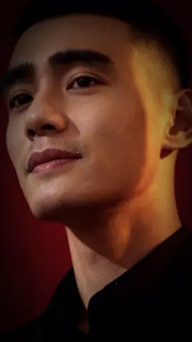 Tiếp xúc với tôi mà thấy nhạt,Xin mời bạn đứng dạt qua một bên 😉#xuhuongtiktok #tiktokgiaitri #thugian #trending #tiktok 