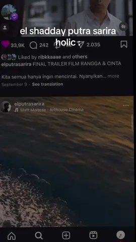 #elputra #ranggacinta #viral #meme #jokes @elputrasarira 