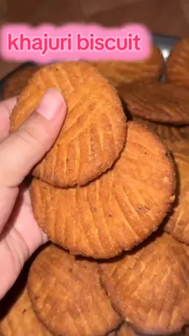 can be made on the basis of your taste ❤️ #dmfororder #deliveryavailableallovernepal #khajuri #gujiya #mitho 